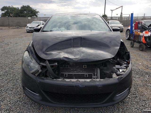 Photo 5 from auction – 2015 DODGE DART SXT with VIN 1C3CDFBB1FD118874