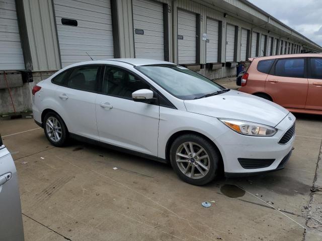 Photo 4 from auction – 2016 FORD FOCUS SE with VIN 1FADP3F20GL355904
