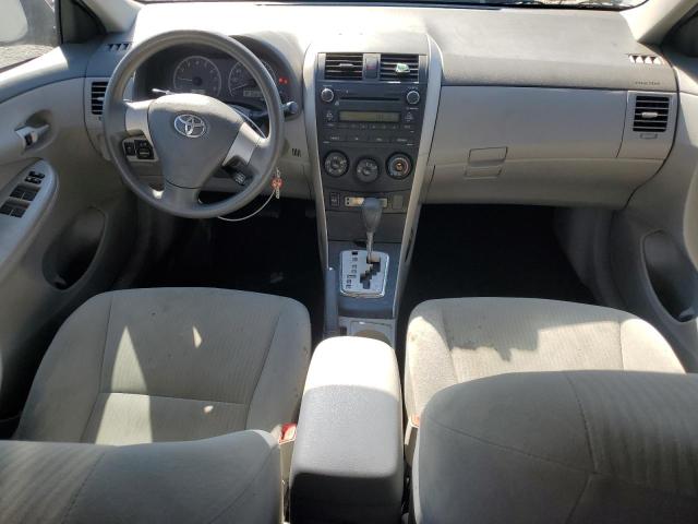 Zdjęcie 8 z aukcji – 2010 TOYOTA COROLLA BASE z VIN 1NXBU4EE8AZ340348