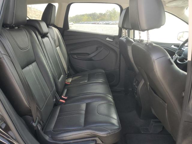 Photo 11 from auction – 2013 FORD ESCAPE TIT with VIN 1FMCU0J95DUA77987