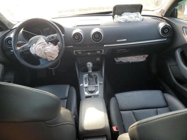 Photo 8 from auction – 2015 AUDI A3 PREMIUM PLUS with VIN WAUEFGFF3F1041747