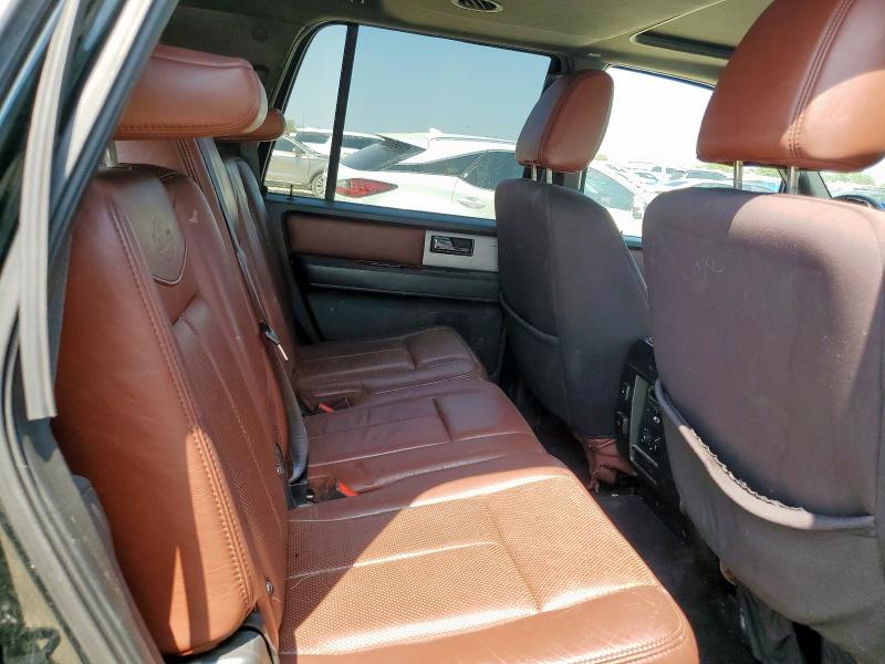 Zdjęcie 11 z aukcji – 2014 FORD EXPEDITION z VIN 1FMJU1J50EEF55979
