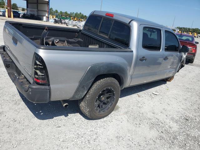 Photo 3 from auction – 2014 TOYOTA TACOMA DOU with VIN 5TFJX4GN3EX030438