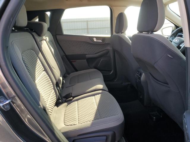 Photo 11 from auction – 2020 FORD ESCAPE with VIN 1FMCU0G69LUC64080
