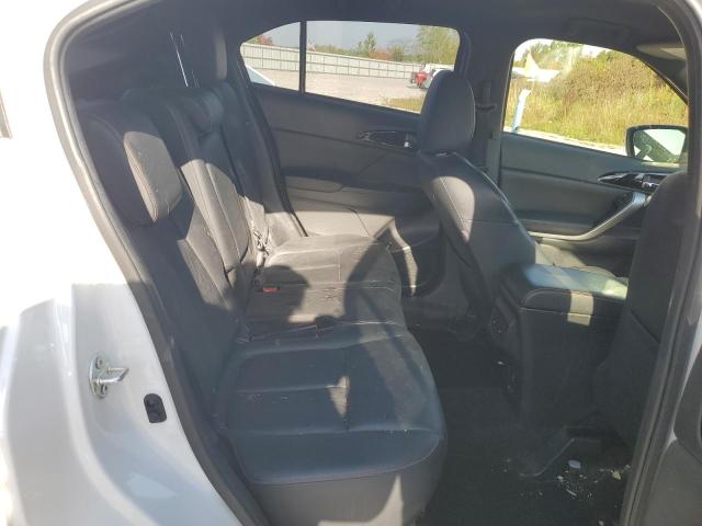 Photo 11 from auction – 2020 MITSUBISHI ECLIPSE CR with VIN JA4AT5AA9LZ002405