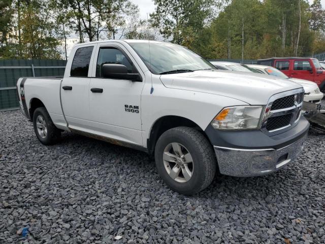 Photo 4 from auction – 2013 RAM 1500 ST with VIN 1C6RR7FG0DS529010
