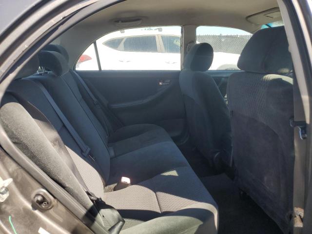 Photo 10 from auction – 2008 TOYOTA COROLLA CE with VIN 1NXBR32E38Z001605