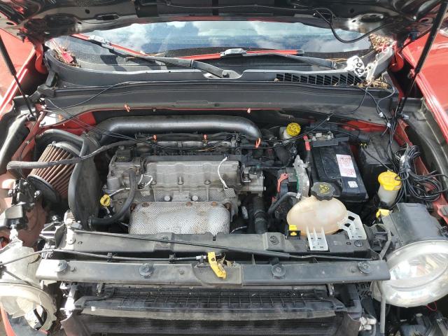Photo 11 from auction – 2017 JEEP RENEGADE T with VIN ZACCJBCB1HPF17509