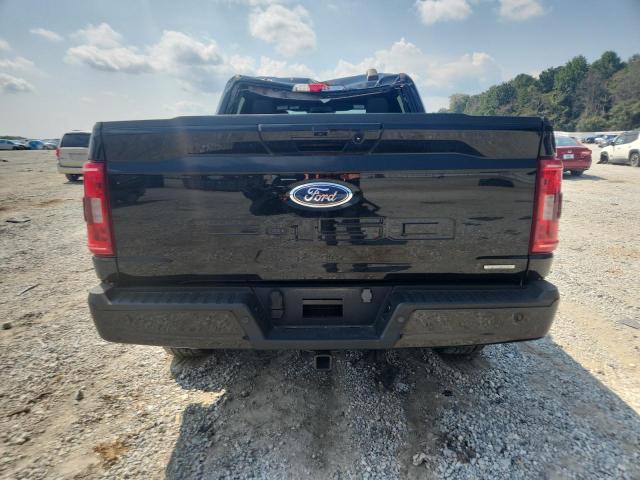 Photo 6 from auction – 2023 FORD F150 SUPER with VIN 1FTFW1E82PFA52797