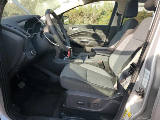 Photo 7 from auction – 2017 FORD ESCAPE SE with VIN 1FMCU0GD4HUE46095