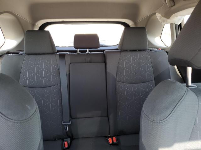 Photo 10 from auction – 2019 TOYOTA RAV4 LE with VIN 2T3B1RFV6KW051921