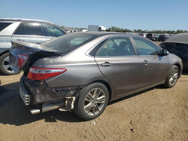 Photo 3 from auction – 2015 TOYOTA CAMRY LE with VIN 4T1BF1FKXFU957058