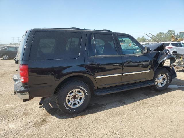 Photo 3 from auction – 2001 FORD EXPEDITION with VIN 1FMPU16L31LB44583