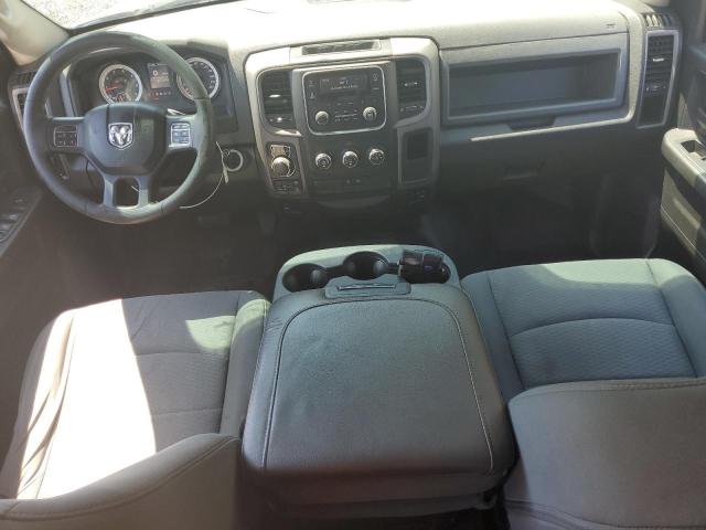 Photo 8 from auction – 2014 RAM 1500 ST with VIN 1C6RR7KG0ES350585