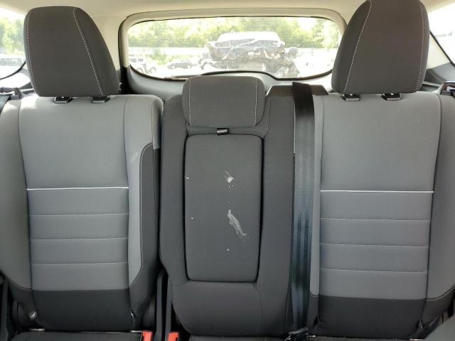 Photo 10 from auction – 2013 FORD ESCAPE SE with VIN 1FMCU9G98DUC60912