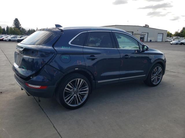 Photo 3 from auction – 2015 LINCOLN MKC with VIN 5LMTJ2AHXFUJ42800