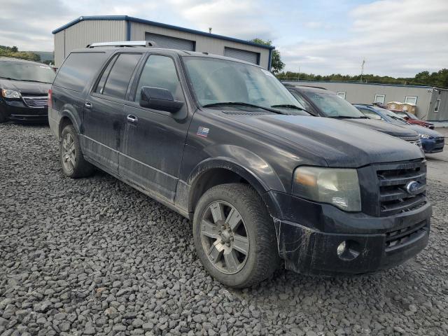 Photo 4 from auction – 2010 FORD EXPEDITION with VIN 1FMJK2A50AEB68273