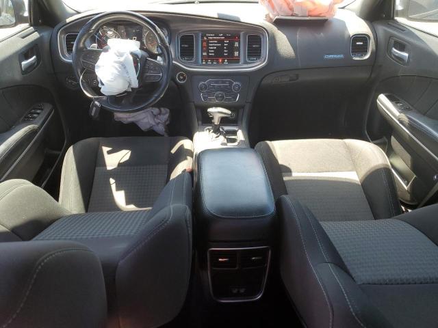 Photo 8 from auction – 2021 DODGE CHARGER R/T with VIN 2C3CDXCT5MH587611