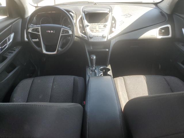 Photo 8 from auction – 2017 GMC TERRAIN SL with VIN 2GKALNEK2H6318731