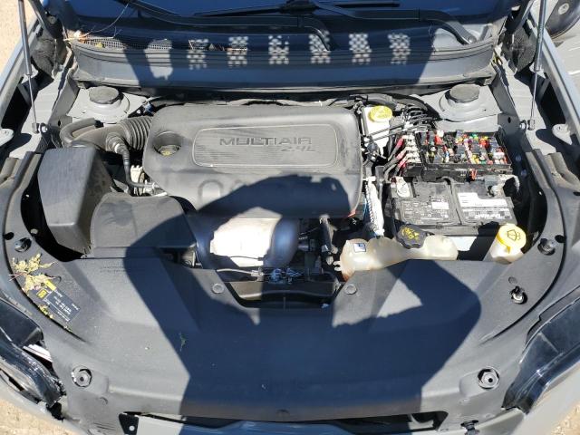 Photo 12 from auction – 2019 JEEP CHEROKEE L with VIN 1C4PJLDB3KD469720