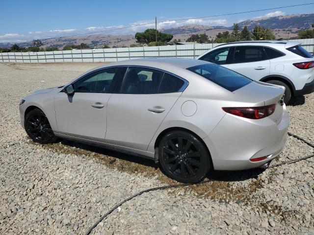 Photo 2 from auction – 2024 MAZDA 3 SELECT S with VIN 3MZBPABM4RM413606