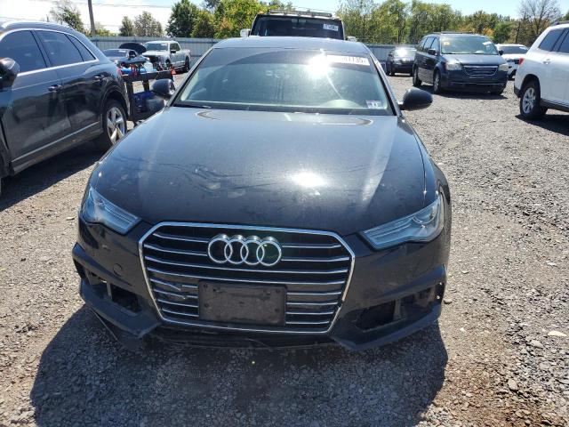 Photo 5 from auction – 2017 AUDI A6 PREMIUM with VIN WAUG8AFC2HN098295