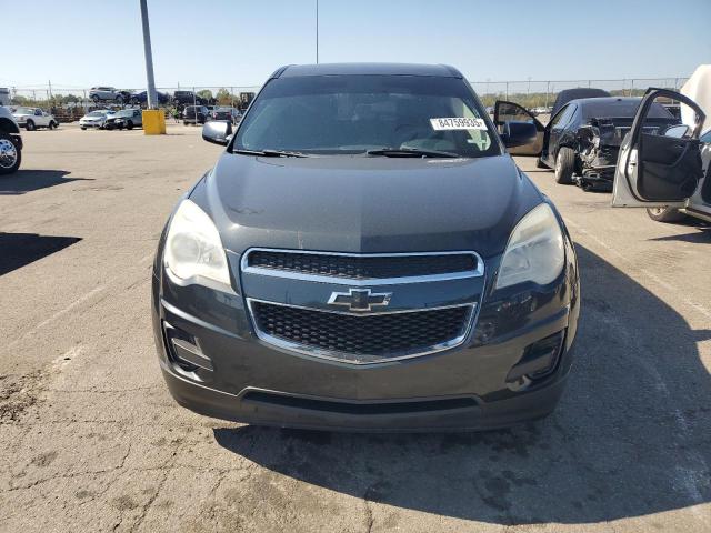 Photo 5 from auction – 2014 CHEVROLET EQUINOX LS with VIN 2GNALAEK3E6317482