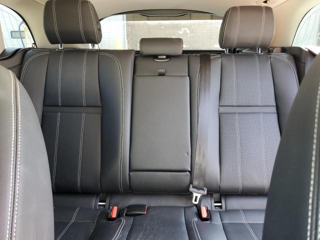 Photo 10 from auction – 2018 LAND ROVER RANGE ROVE with VIN SALYB2RV4JA719263