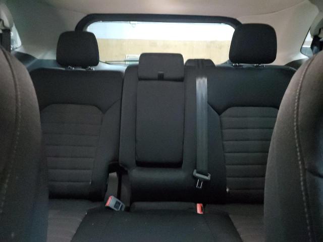 Photo 10 from auction – 2018 FORD EDGE SEL with VIN 2FMPK4J82JBC11653