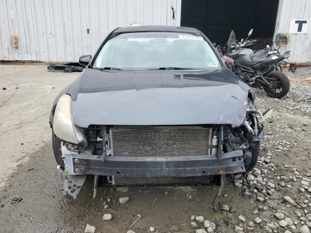 Photo 5 from auction – 2009 NISSAN ALTIMA 2.5 with VIN 1N4AL21EX9N543783
