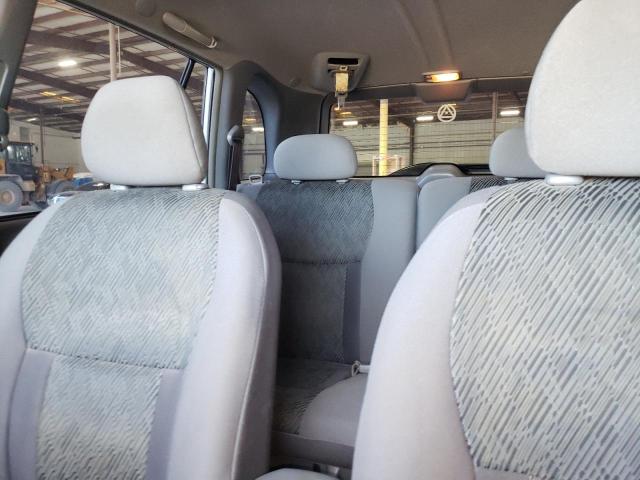Photo 10 from auction – 2003 TOYOTA RAV4 with VIN JTEGH20V936013633