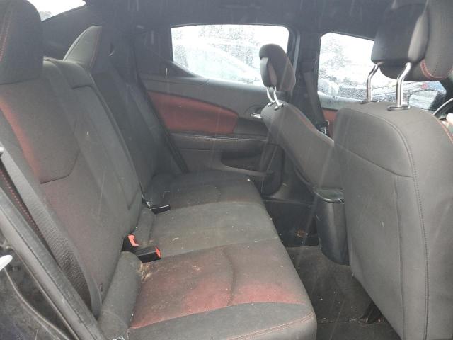 Photo 10 from auction – 2011 DODGE AVENGER with VIN 1B3BD1FG2BN508386