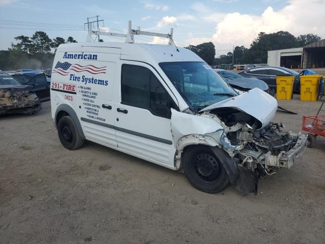 Фото 4 с аукциона – 2012 FORD TRANSIT CO с VIN NM0LS7DN5CT111228
