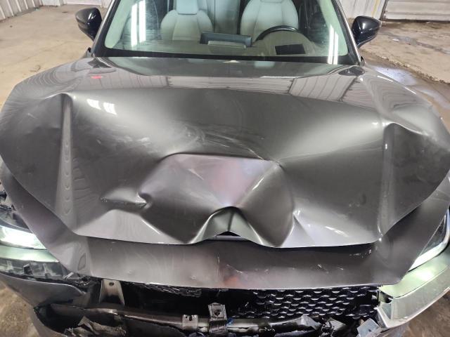 Photo 12 from auction – 2024 MAZDA CX-30 PREM with VIN 3MVDMBEY7RM632454