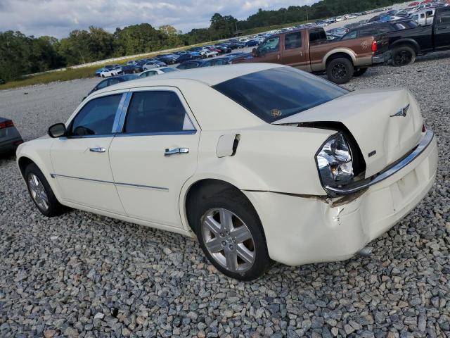 Foto 2 de la subasta – 2006 CHRYSLER 300C con VIN 2C3KK63H96H328243