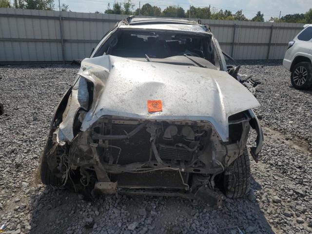 Photo 5 from auction – 2003 TOYOTA 4RUNNER SR5 with VIN JTEZT14R730009209