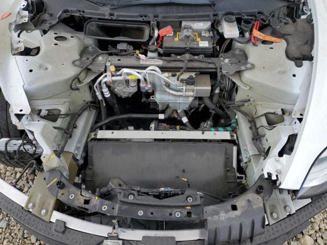 Photo 11 from auction – 2020 TESLA MODEL 3 with VIN 5YJ3E1EA6LF805836