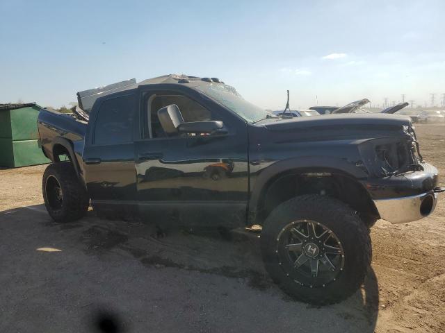 Photo 4 from auction – 2006 DODGE RAM 2500 S with VIN 3D7KS28C76G118554