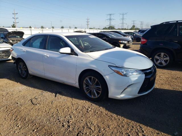 Photo 4 from auction – 2017 TOYOTA CAMRY LE with VIN 4T1BF1FK1HU328338