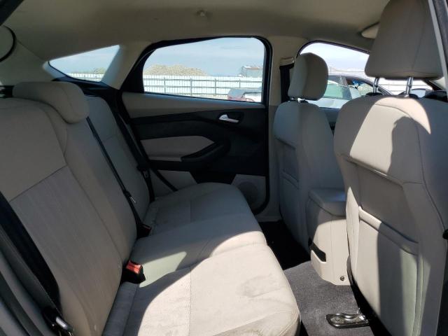 Photo 10 from auction – 2016 FORD FOCUS SE with VIN 1FADP3K27GL254946