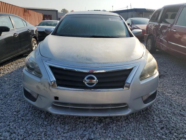 Photo 5 from auction – 2014 NISSAN ALTIMA 2.5 with VIN 1N4AL3AP2EC273476