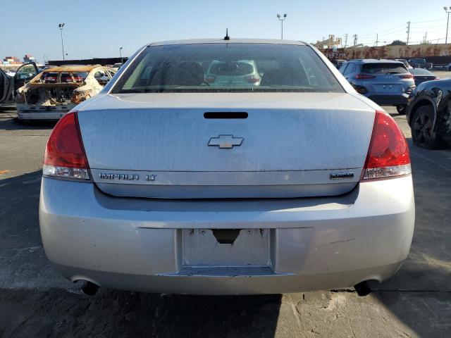 Photo 6 from auction – 2013 CHEVROLET IMPALA LT with VIN 2G1WG5E36D1124086