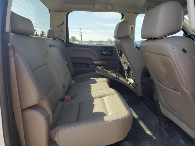 Photo 10 from auction – 2014 GMC SIERRA K15 with VIN 3GTU2VEC7EG371316