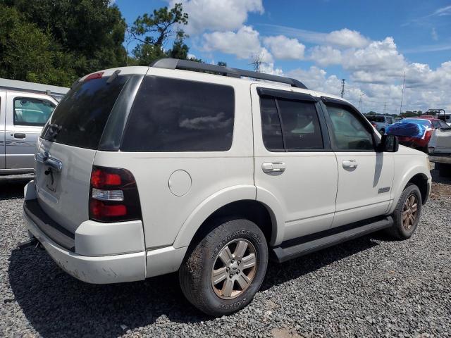 Photo 3 from auction – 2008 FORD EXPLORER X with VIN 1FMEU63E28UB05515
