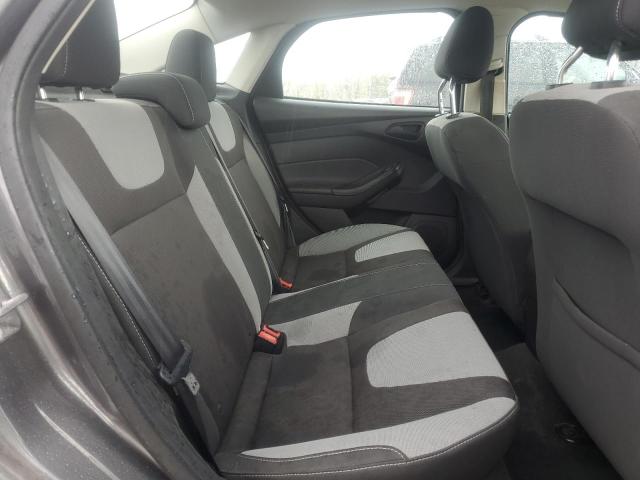 Photo 10 from auction – 2012 FORD FOCUS SE with VIN 1FAHP3F29CL188826