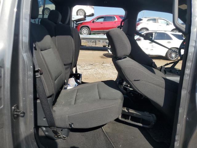 Photo 10 from auction – 2023 FORD F150 with VIN 1FTEW1EP5PFB13076
