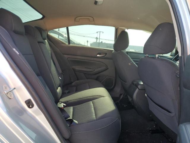 Photo 10 from auction – 2019 NISSAN ALTIMA S with VIN 1N4BL4BVXKC190087