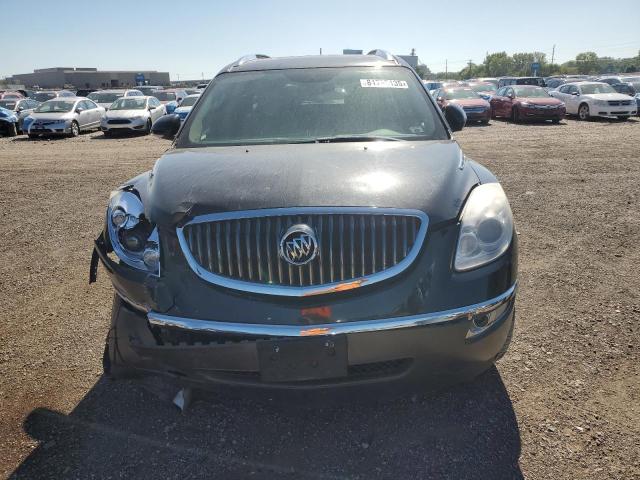 Photo 5 from auction – 2012 BUICK ENCLAVE with VIN 5GAKVDED1CJ304435