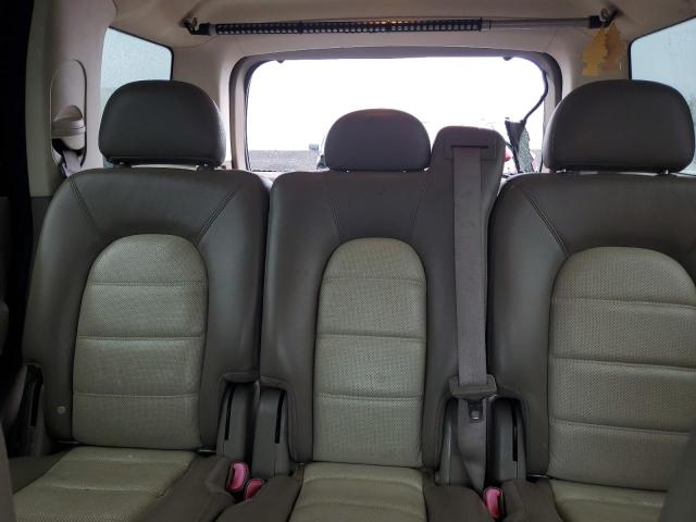 Photo 10 from auction – 2003 FORD EXPLORER E with VIN 1FMDU74W73UB24904