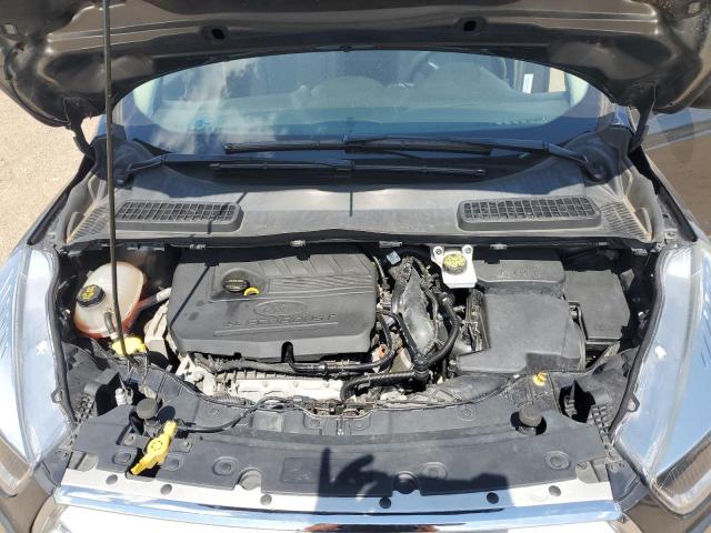 Photo 12 from auction – 2018 FORD ESCAPE SE with VIN 1FMCU0GD7JUD42450